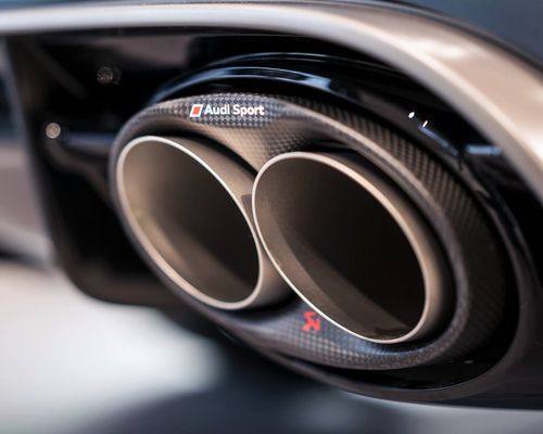 Autodoplnky||Príslušenstvo a doplnky